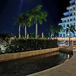 Apartamento en Cartagena, Morros, Seaway, Boquilla